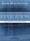 [MacArthur Bible Studies 01] • Revelation